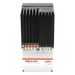 Controlador de Carga MPPT / 60A / 12/24/36/48V / VOC 150Vcc / Display / 3kW / 99% Eficiencia | SIERRA STORE