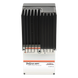 Controlador de Carga MPPT / 60A / 12/24/36/48V / VOC 150Vcc / Display / 3kW / 99% Eficiencia | SIERRA STORE