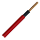 Cable Fotovoltaico / 16 mm² (6 AWG) / 2000 Vcc / 500 m (1640.4 ft) / Resistencia UV / -40°C a 120°C | SIERRA STORE