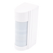 Detector PIR Exterior / 12 m (39.4 ft) / 90° Cobertura / IP55 / SMDA / 16 Zonas Análisis | SIERRA STORE