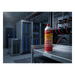 Extintor Portátil en Aerosol / Fuegos Clase A, K y Li / Baterías Ion-Litio / Descarga 35 s / Alcance 2 m (6.6 ft) / 250 ml / | SIERRA STORE