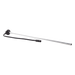 Sensor de Nivel de Combustible / 5 Interfaces de Conexión / IP69S / -60 a +85°C / Salida Analógica 0.2 a 9V / Compensación Térmica | SIERRA STORE