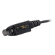 EPCOM INDUSTRIAL INXRK - Interfaz de Conexión PoC-Radio / VHF UHF Analógico Digital / Gabinete Metálico / Conector DB15 | SIERRA STORE