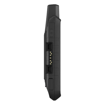 Navegador GPS Outdoor / Pantalla Táctil WVGA 5" / Resolución 480 x 800 px / Batería Ion-Litio 24 h / Resistencia IPX7 / MIL-STD-810 / | SIERRA STORE