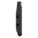 Navegador GPS Outdoor / Pantalla Táctil WVGA 5" / Resolución 480 x 800 px / Batería Ion-Litio 24 h / Resistencia IPX7 / MIL-STD-810 / | SIERRA STORE