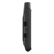 Navegador GPS Outdoor / Pantalla Táctil WVGA 5" / Resolución 480 x 800 px / Batería Ion-Litio 24 h / Resistencia IPX7 / MIL-STD-810 / | SIERRA STORE