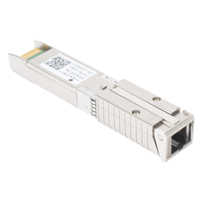 Módulo SFP / Conversor a ONU EPON-GPON / Diseño Ultracompacto / FTTH / Transmisión Simétrica y Asimétrica | SIERRA STORE