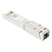 Módulo SFP / Conversor a ONU EPON-GPON / Diseño Ultracompacto / FTTH / Transmisión Simétrica y Asimétrica | SIERRA STORE