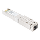 Módulo SFP / Conversor a ONU EPON-GPON / Diseño Ultracompacto / FTTH / Transmisión Simétrica y Asimétrica | SIERRA STORE