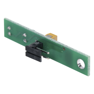 Tarjeta LED para Portero Telefónico / Compatible con Serie 1802 / Indicadores Programables / Instalación en Sistemas Existentes | SIERRA STORE