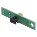 Tarjeta LED para Portero Telefónico / Compatible con Serie 1802 / Indicadores Programables / Instalación en Sistemas Existentes | SIERRA STORE