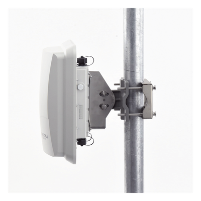 Punto de Acceso WiFi Omnidireccional 2.4/5.8 GHz Alta Capacidad para Exterior 512 Usuarios Concurrentes | SIERRA STORE