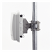 Punto de Acceso WiFi Omnidireccional 2.4/5.8 GHz Alta Capacidad para Exterior 512 Usuarios Concurrentes | SIERRA STORE