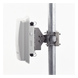 Punto de Acceso WiFi Omnidireccional 2.4/5.8 GHz Alta Capacidad para Exterior 512 Usuarios Concurrentes | SIERRA STORE