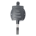 Sensor de Temperatura para Exterior / Salida Analógica 0-10V / Rango -40 a 60°C / IP65 / Alimentación 24 VAC/VDC | SIERRA STORE