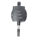 Sensor de Temperatura para Exterior / Salida Analógica 0-10V / Rango -40 a 60°C / IP65 / Alimentación 24 VAC/VDC | SIERRA STORE