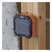 Bocina Bluetooth / Alcance 30 m (98.4 ft) / Autonomía 20 h / IP54 / Resistente a Caídas 2 m (6.6 ft) / Conexión en Cadena | SIERRA STORE