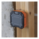Bocina Bluetooth / Alcance 30 m (98.4 ft) / Autonomía 20 h / IP54 / Resistente a Caídas 2 m (6.6 ft) / Conexión en Cadena | SIERRA STORE
