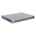 Switch Core Administrable Capa 3 / 48 Puertos Gigabit / 4 SFP+ 10Gb / Gestión en la Nube / Link Aggregation / IGMP Snooping | SIERRA STORE