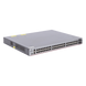 Switch Core Administrable Capa 3 / 48 Puertos Gigabit / 4 SFP+ 10Gb / Gestión en la Nube / Link Aggregation / IGMP Snooping | SIERRA STORE