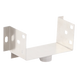 Conector de Escalera a Tablero / Peralte 3 1/4" / Ancho 6" / Aluminio / Tornillería Incluida | SIERRA STORE