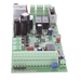 Tarjeta de Control / LCD HD / Conectividad Inalámbrica ZL39 / Integración Seguridad / Alimentación Eficiente / Diseño Compacto | SIERRA STORE