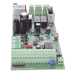 Tarjeta de Control / LCD HD / Conectividad Inalámbrica ZL39 / Integración Seguridad / Alimentación Eficiente / Diseño Compacto | SIERRA STORE