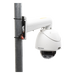 HIKVISION DS-2DE5225W-AE(T5) - Cámara PTZ IP / 2 Megapixel / Zoom 25x / WDR 120 dB / DarkFighter / PoE+ / IP66 / IK10 | SIERRA STORE