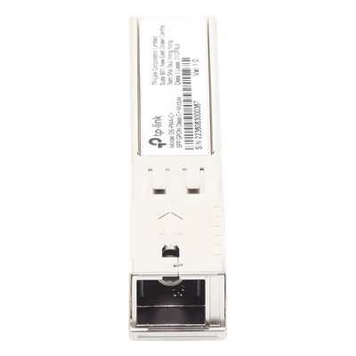 Módulo Óptico GPON C+ / Máximo Spliteo  1:128 /  Conector SC/UPC / Distancia Hasta 20 Km. | SIERRA STORE