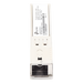 Módulo Óptico GPON C+ / Máximo Spliteo  1:128 /  Conector SC/UPC / Distancia Hasta 20 Km. | SIERRA STORE