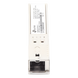 Módulo Óptico GPON C+ / Máximo Spliteo  1:128 /  Conector SC/UPC / Distancia Hasta 20 Km. | SIERRA STORE