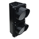 ACCESSPRO PROLIGHTLED100 - Semáforo LED / 100 mm / Bicolor Rojo-Verde / 31 LEDs / IP65 / 110 VCA / 5 W | SIERRA STORE