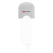 Adaptador TwistPort / 5180-6400 MHz / Sin Jumpers / Instalación por Giro / Compatible Cambium ePMP | SIERRA STORE
