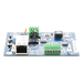 Convertidor RS232 a TCP/IP / 12 VDC / 30 m / RJ45 10/100 Base-T / 5 a 70 °C / 3.031' x 3.896' | SIERRA STORE