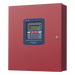 Panel de Control de Alarma Contra Incendio Direccionable / 198 Dispositivos SLC / Comunicador Dual POTS e IP / 4 NAC Clase A/B / | SIERRA STORE