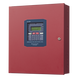 Panel de Control de Alarma Contra Incendio Direccionable / 198 Dispositivos SLC / Comunicador Dual POTS e IP / 4 NAC Clase A/B / | SIERRA STORE
