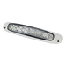 Luz de Escena LED / 1730 Lúmenes / 12-24 VCD / IPX7 / ECE R10 / CISPR 25 Clase 3 | SIERRA STORE