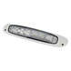 Luz de Escena LED / 1730 Lúmenes / 12-24 VCD / IPX7 / ECE R10 / CISPR 25 Clase 3 | SIERRA STORE