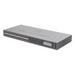 Adaptador VoIP / 32 FXS / 2x Telco 50-pin / Gigabit Ethernet / 1U Rack / 17.3 x 7.3 x 1.7 in | SIERRA STORE