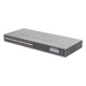 Adaptador VoIP / 32 FXS / 2x Telco 50-pin / Gigabit Ethernet / 1U Rack / 17.3 x 7.3 x 1.7 in | SIERRA STORE