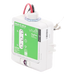 Módulo de Atenuación Inalámbrico / Control 0-10 V / 8 A / 120/277 V / RF 9 m (29.5 ft) a través de muros / Compatible con Controles | SIERRA STORE