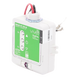 Módulo de Atenuación Inalámbrico / Control 0-10 V / 8 A / 120/277 V / RF 9 m (29.5 ft) a través de muros / Compatible con Controles | SIERRA STORE