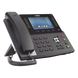Teléfono IP Empresarial / 20 Líneas SIP / Pantalla Táctil 5' / 60 Teclas DSS / Bluetooth / PoE 802.3af / Dual Gigabit / Video H.264 | SIERRA STORE