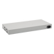 WebSmart Switch, 24 puertos PoE+ 10/100 Mbps + 2 puertos 10/100/1000 Mbps + 2 SFP Gigabit Combo, 193 W | SIERRA STORE