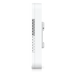 Hub de Control de Acceso / PoE++ / 1 Puerta Principal y 1 Lateral / 10/100/1000 Base-T / Riel DIN / -30 a 60°C | SIERRA STORE