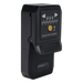 LINKEDPRO BY EPCOM LP-M-OFI - Identificador de Tráfico de Fibra Óptica / Detector InGaAs 800-1700 nm / Sensibilidad -40 a 10 dBm / | SIERRA STORE