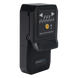 LINKEDPRO BY EPCOM LP-M-OFI - Identificador de Tráfico de Fibra Óptica / Detector InGaAs 800-1700 nm / Sensibilidad -40 a 10 dBm / | SIERRA STORE