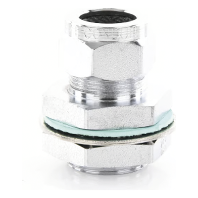Conector de Sello de Compresión / Conduit EMT 1/2 pulgada (12.7 mm) / Sistemas de Supresión de Incendio WHDR e IND / Protección de | SIERRA STORE