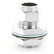 Conector de Sello de Compresión / Conduit EMT 1/2 pulgada (12.7 mm) / Sistemas de Supresión de Incendio WHDR e IND / Protección de | SIERRA STORE