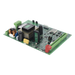 Tarjeta de control / Automatización residencial / Motor 109925 / Compatible 844C E781 | SIERRA STORE